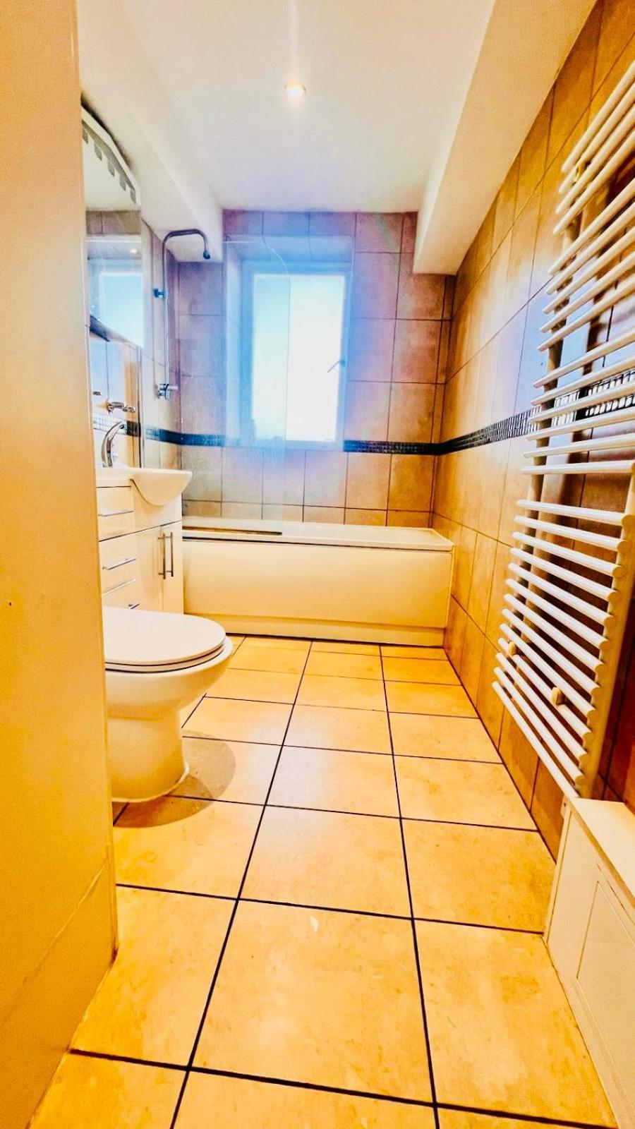 City View Sunset Luxurious Apartment In London Zone-1 Including One Family Twin Room With Its Own Stunning Private Terrace Exterior foto