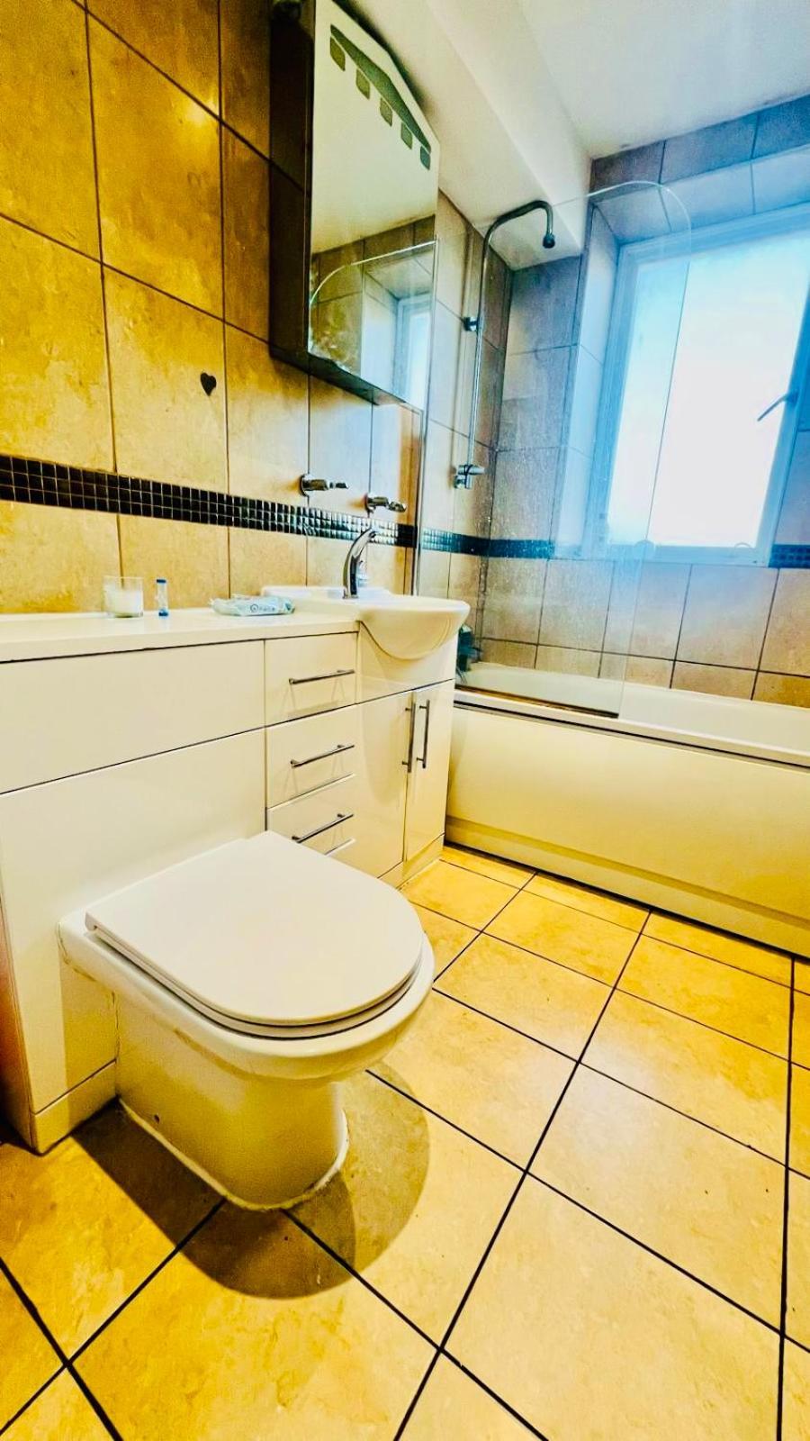 City View Sunset Luxurious Apartment In London Zone-1 Including One Family Twin Room With Its Own Stunning Private Terrace Exterior foto