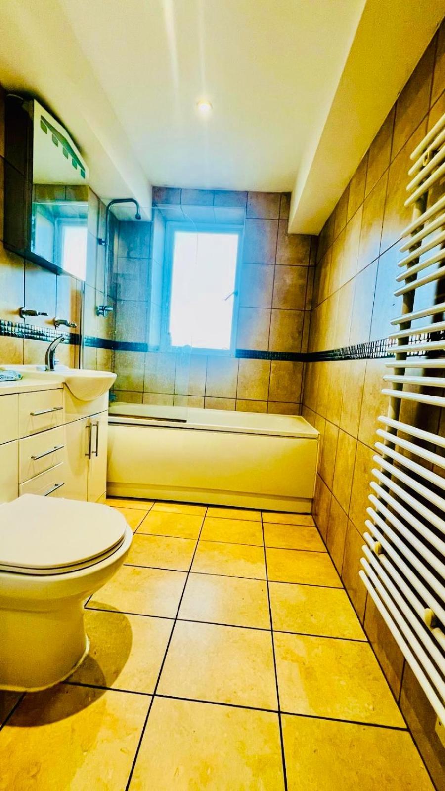 City View Sunset Luxurious Apartment In London Zone-1 Including One Family Twin Room With Its Own Stunning Private Terrace Exterior foto